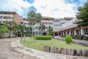 Ananda Lanta Resort - SHA Extra Plus